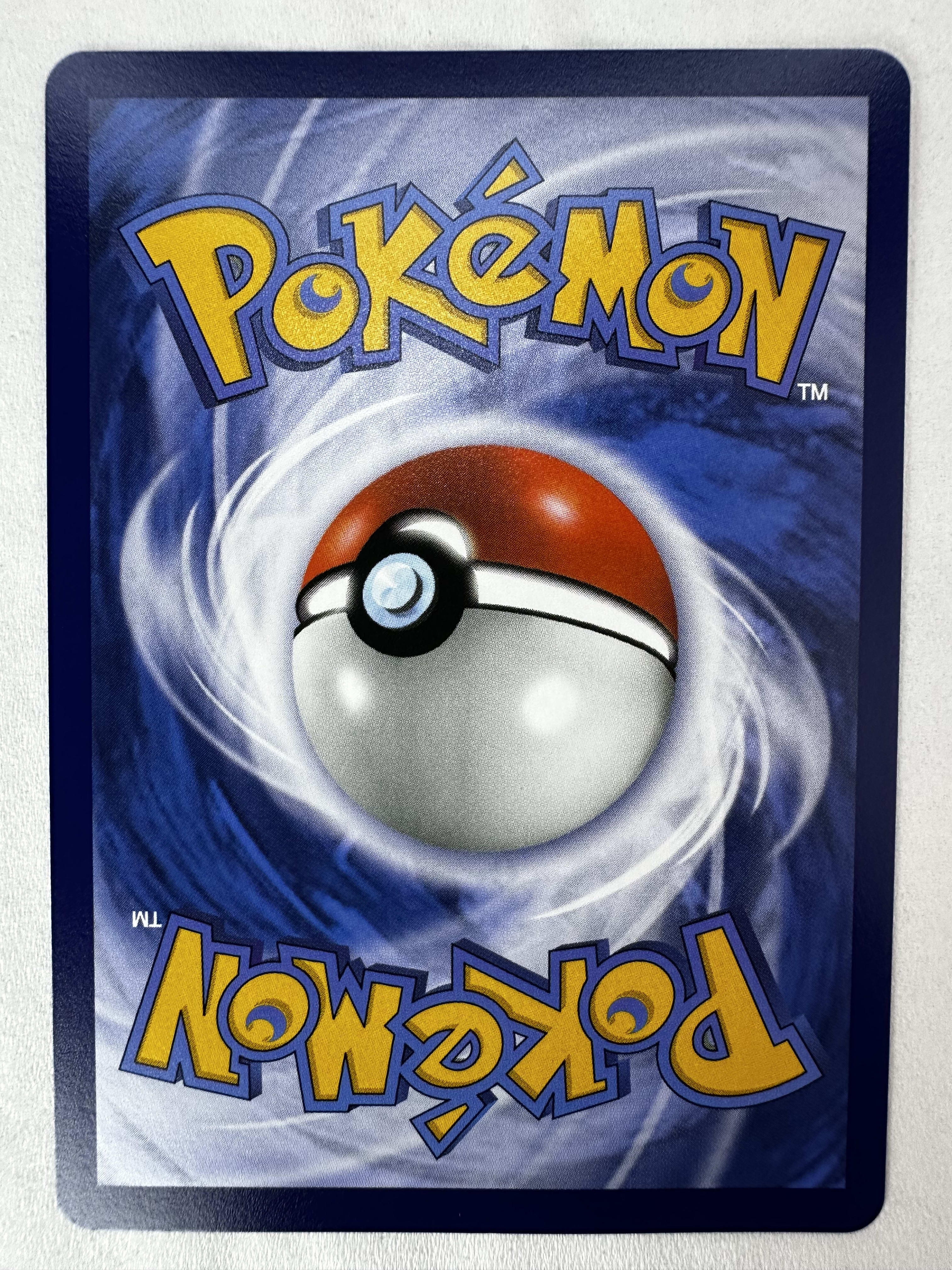 Fanfare Perayaan 374/S-P Promo (ID) S-P Promo