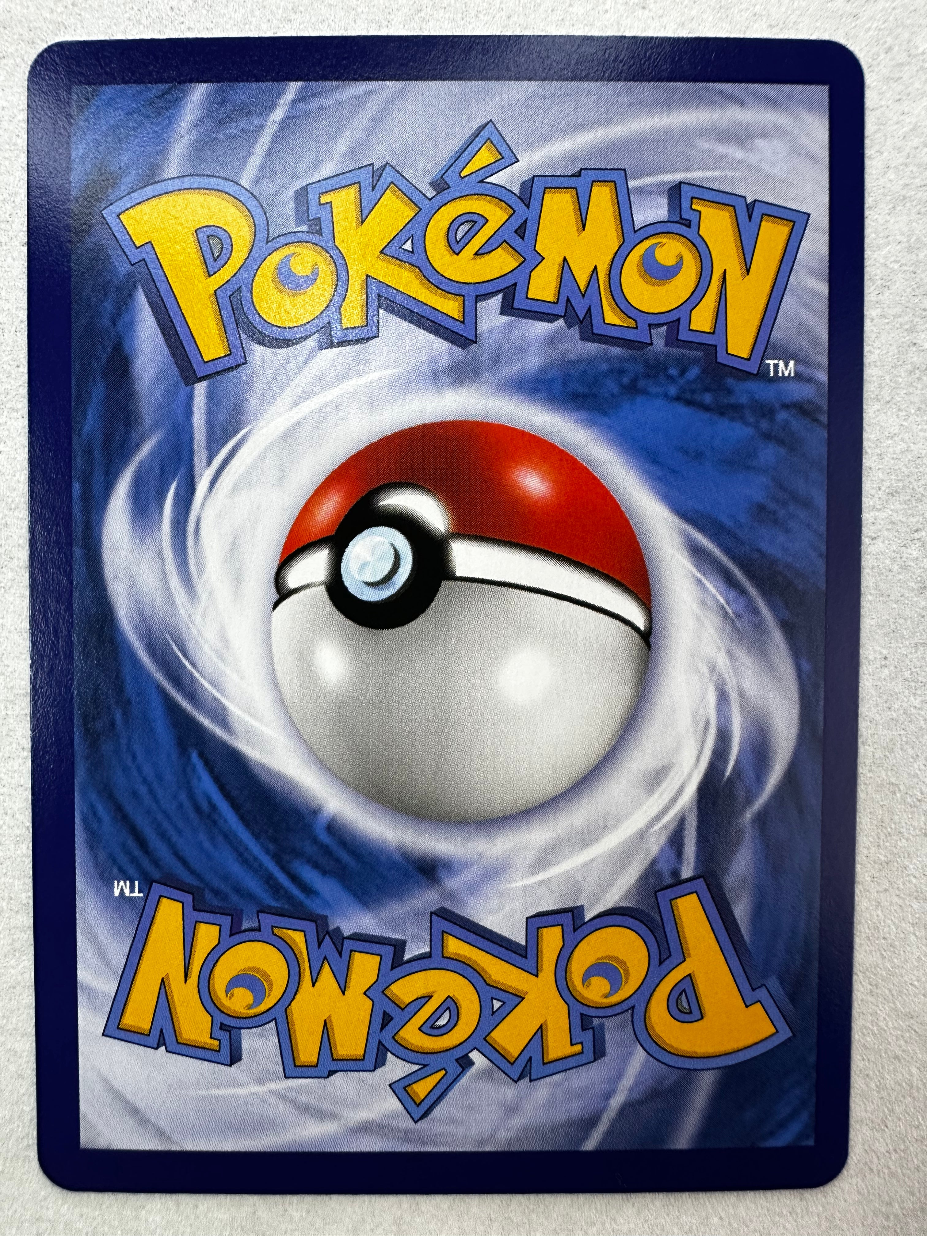 Zekrom GX 060/178 Double Rare (ID) Penguasa Langit