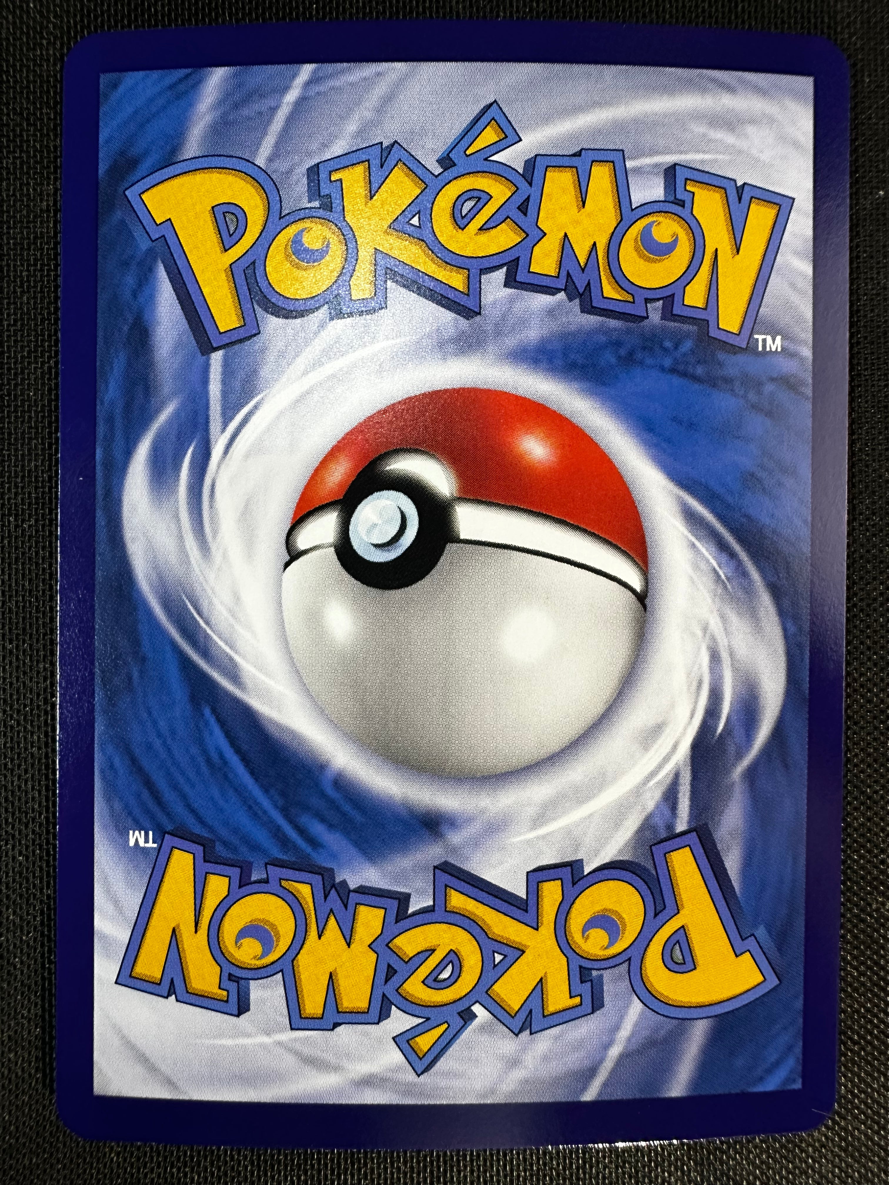 Cinderace 028/126 Rare (ID) Mega Evolusi