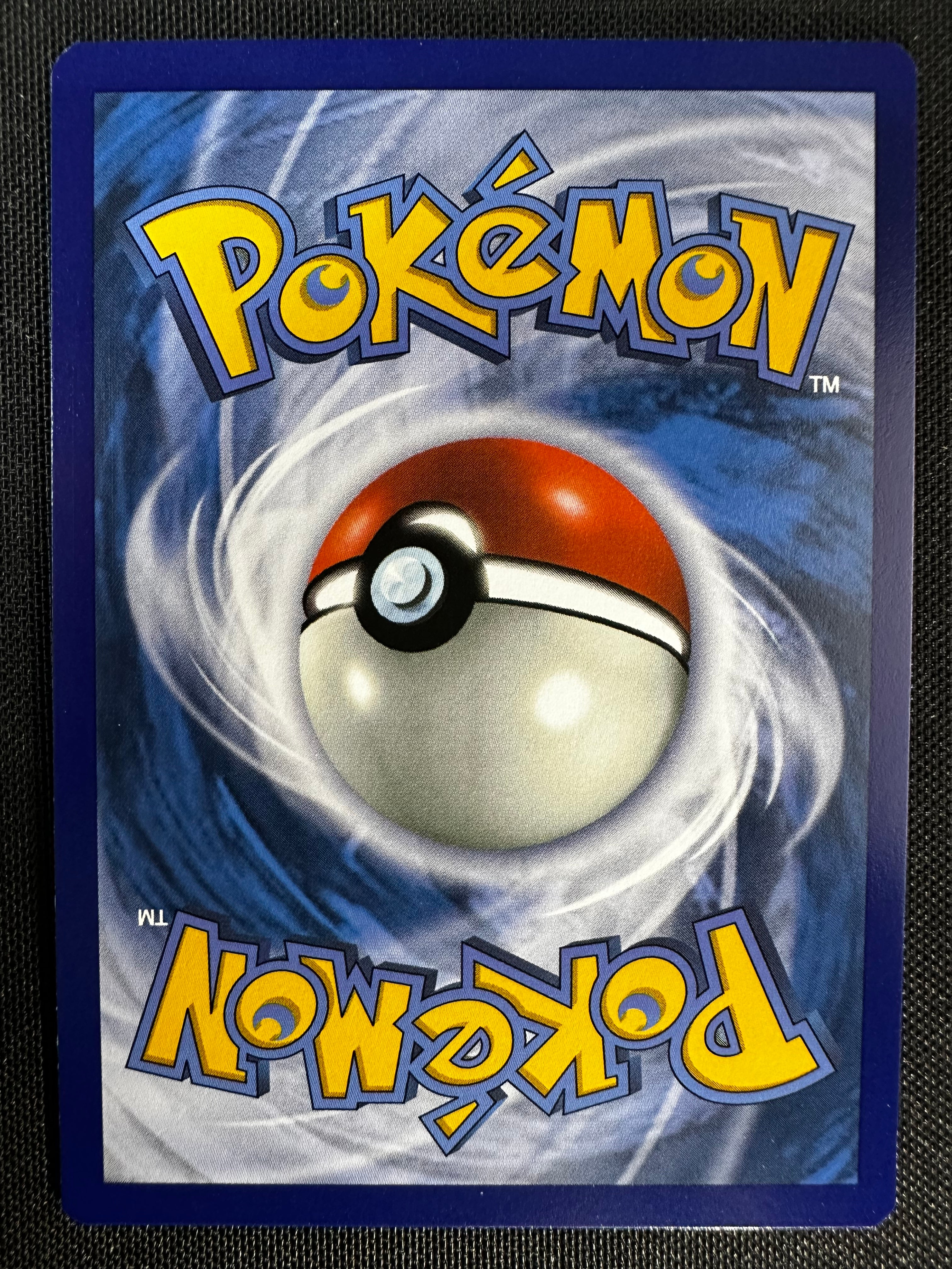 Aegislash 134/182 Rare (EN) Paradox Rift