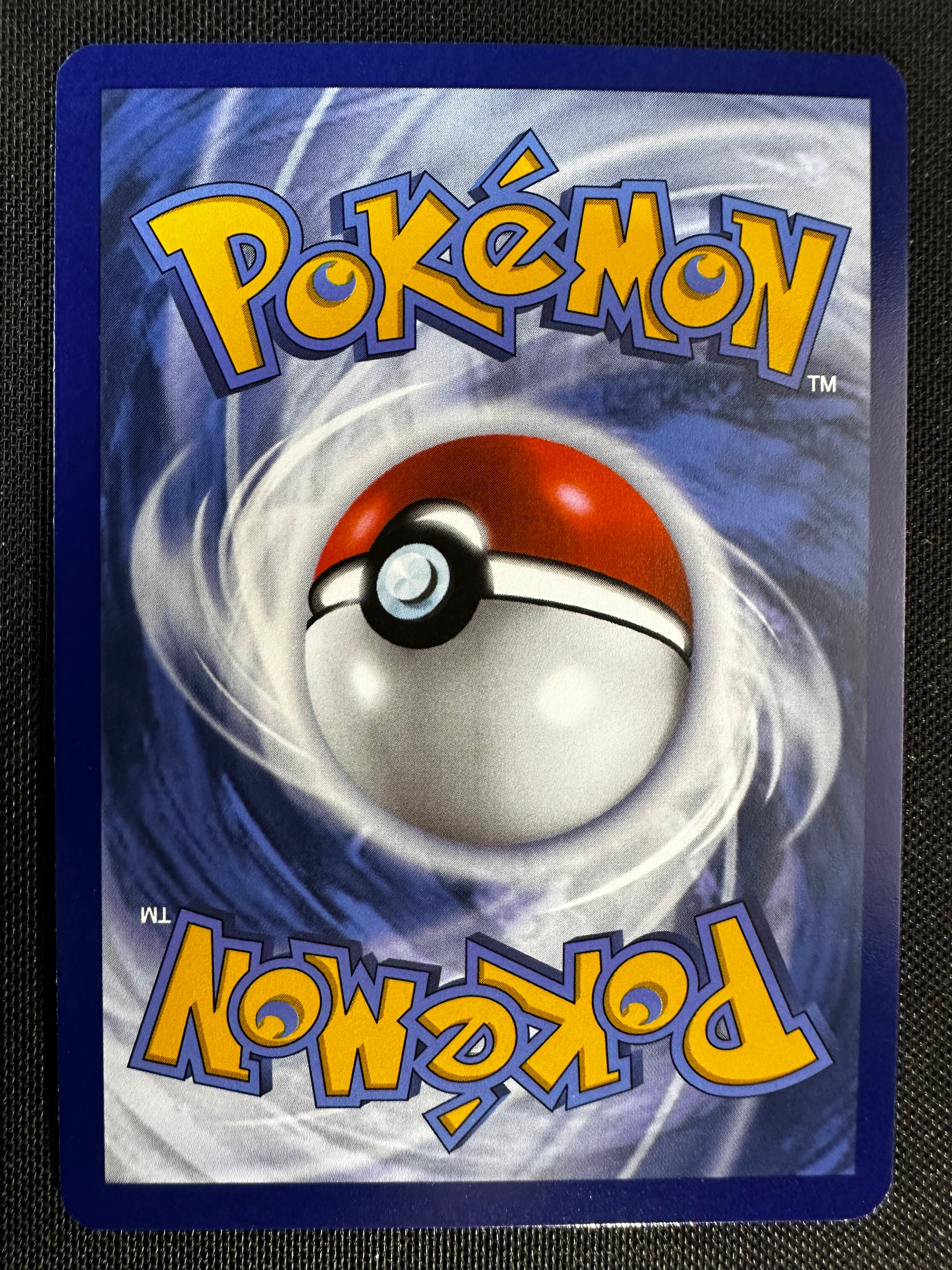 Haxorus 070/086 Rare (EN) Black Bolt