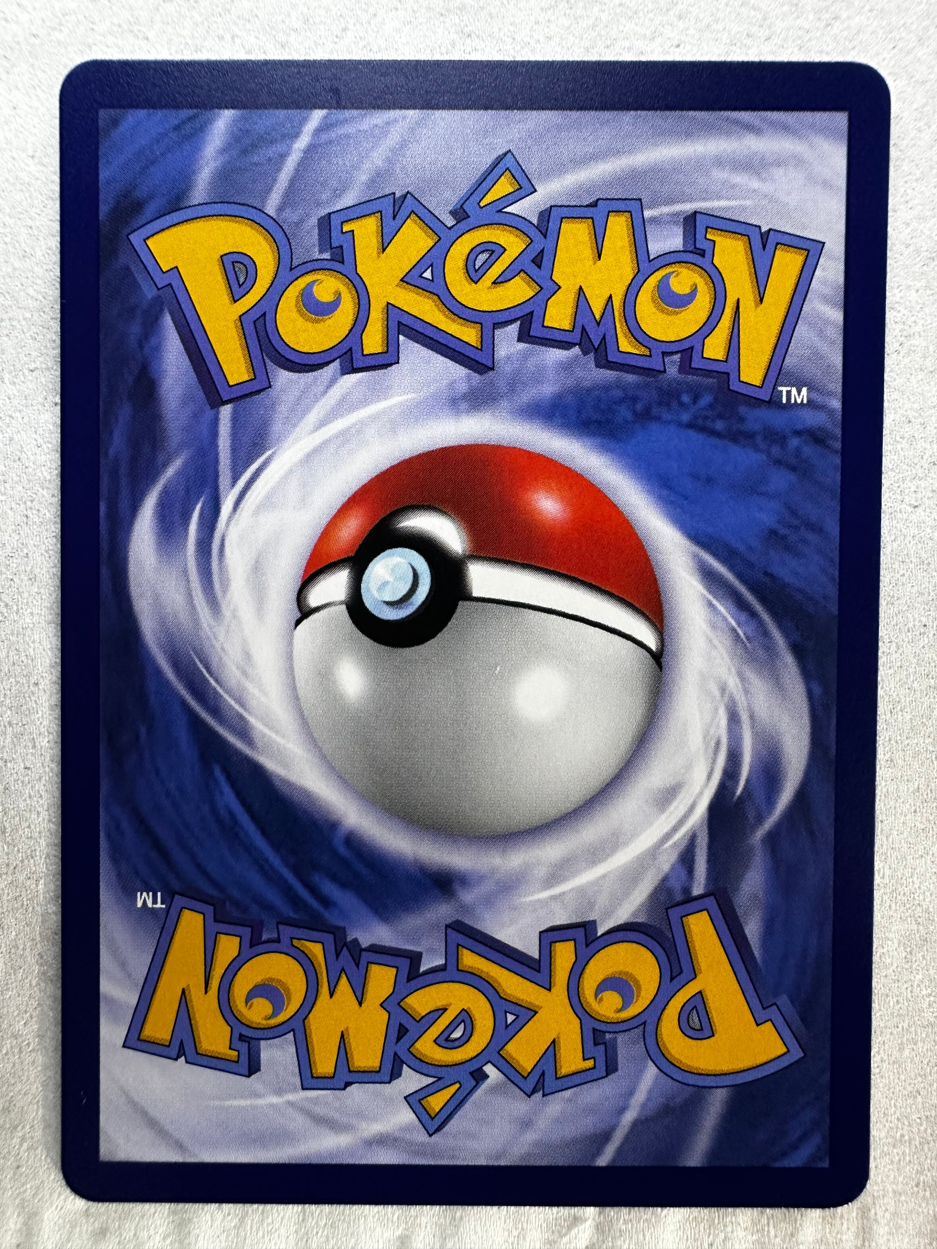 Noivern EX 058/071 Double Rare (ID) Letusan Tanah