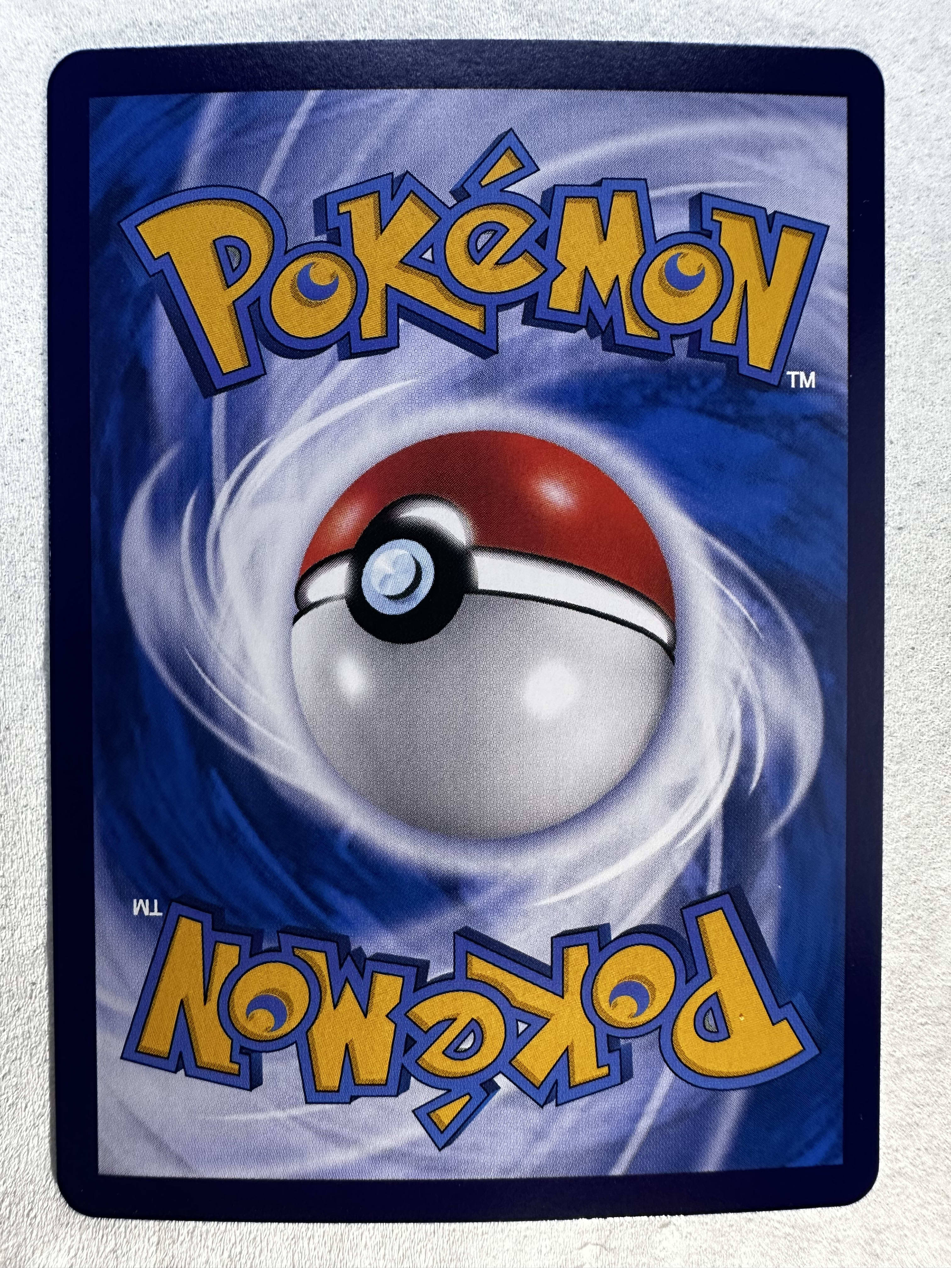 Ogerpon Topeng Tungku ex 026/187 Double Rare (ID) Festival Terastal