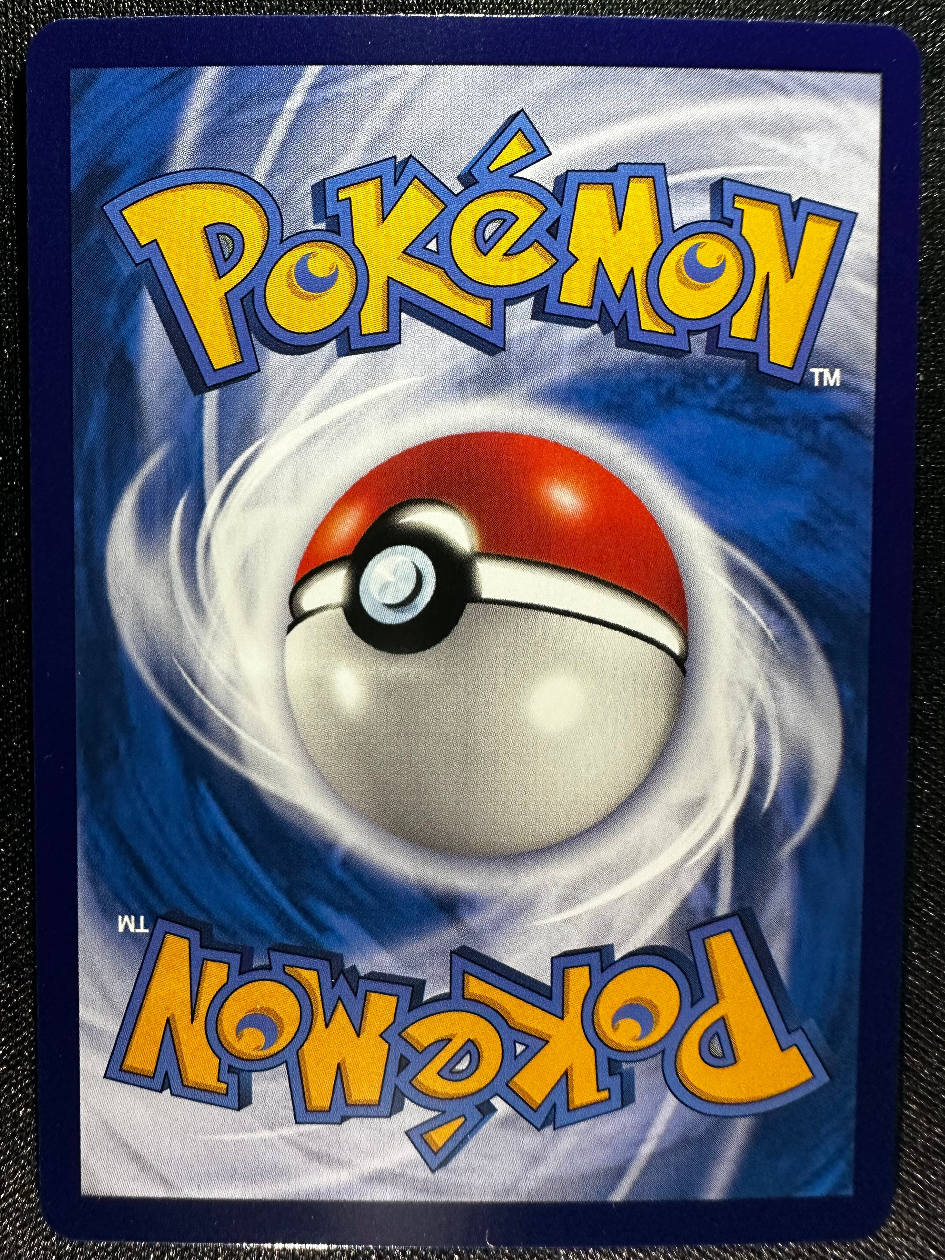 Turtonator 171/166 Art Rare (ID) Paradoks Andalan