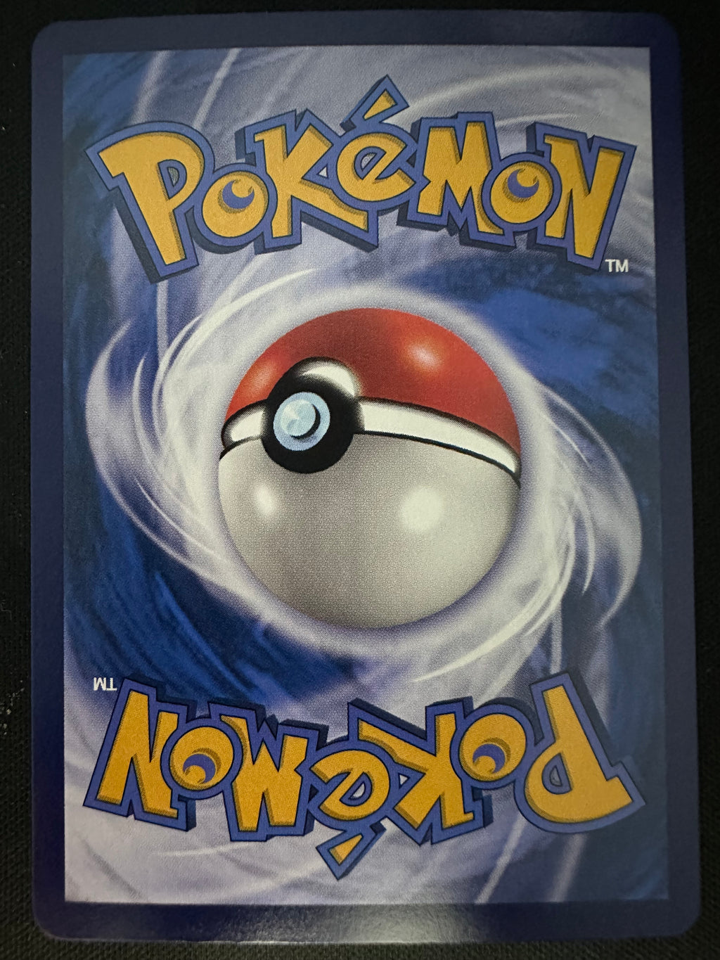 Litten 147/142 Art Rare (ID) Paradoks Andalan