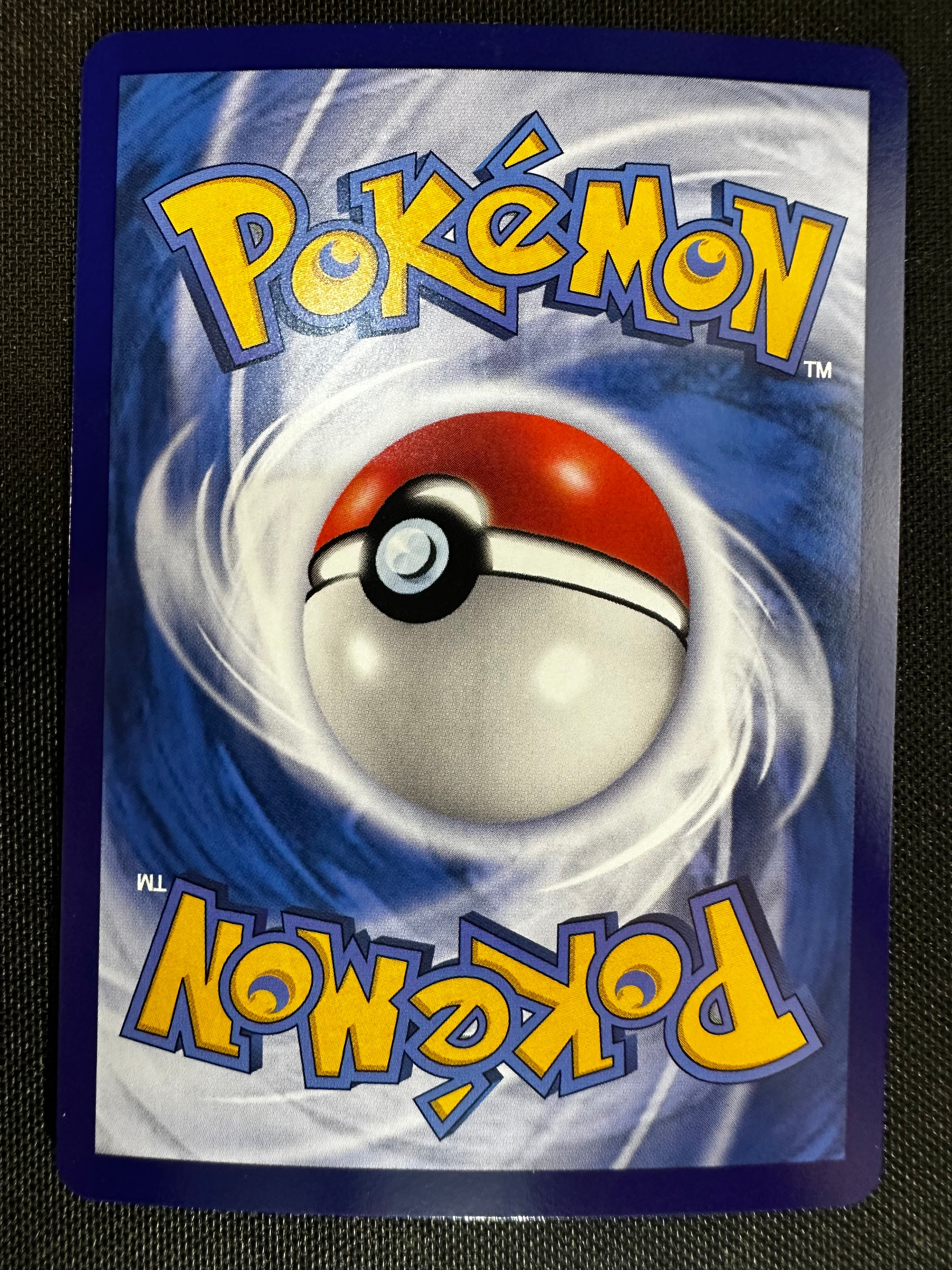 Alakazam 056/126 Rare (ID) Mega Evolusi