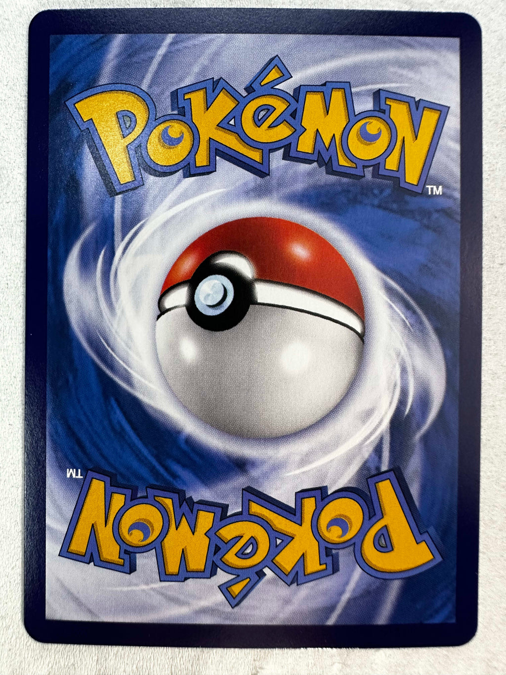 Metagross Steven ex 096/139 Double Rare (ID) Ikatan Takdir