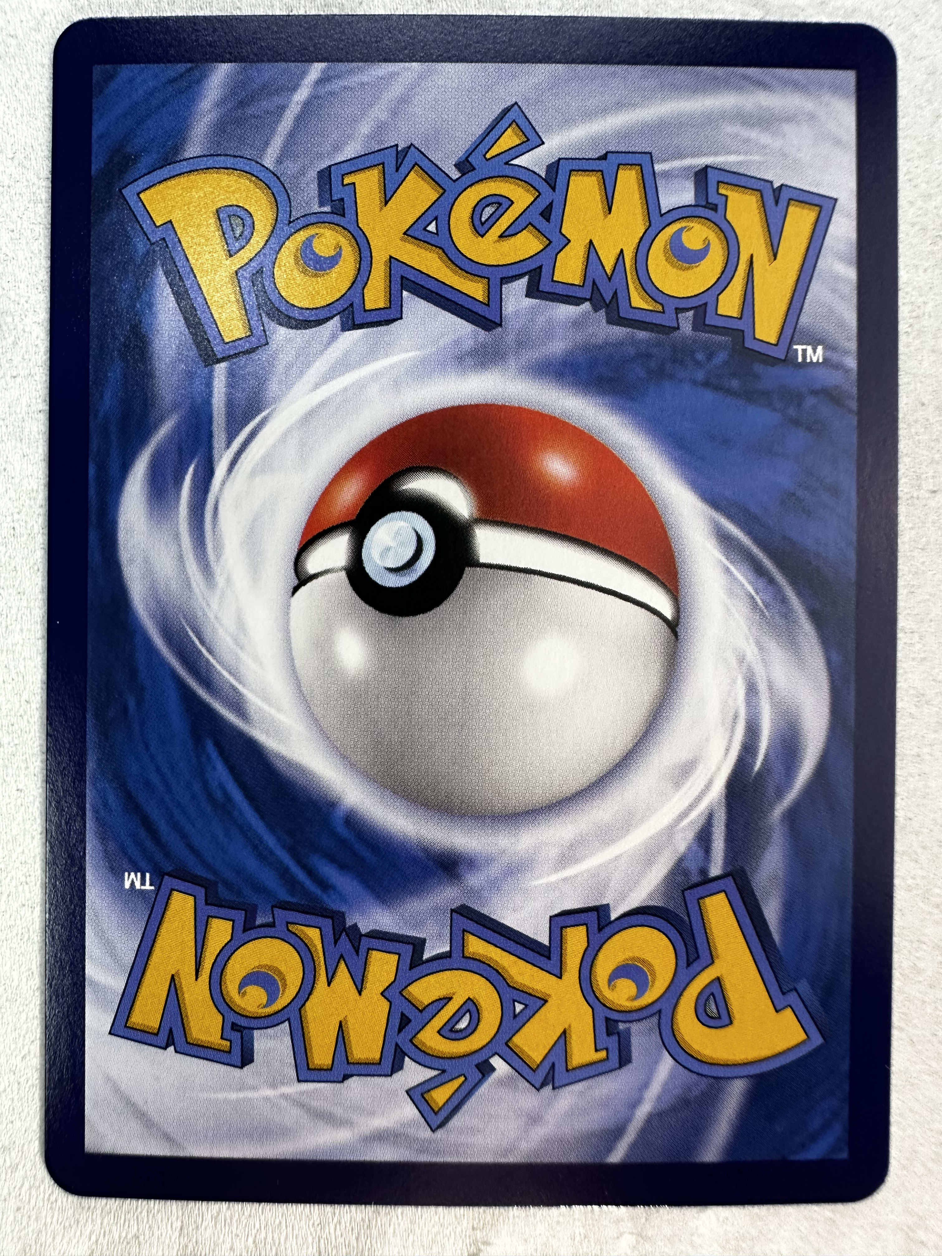 Metagross Steven ex 096/139 Double Rare (ID) Ikatan Takdir