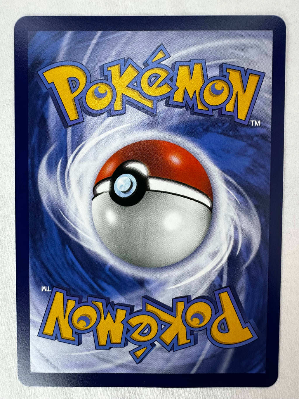 Fanfare Perayaan 374/S-P Promo (ID) S-P Promo