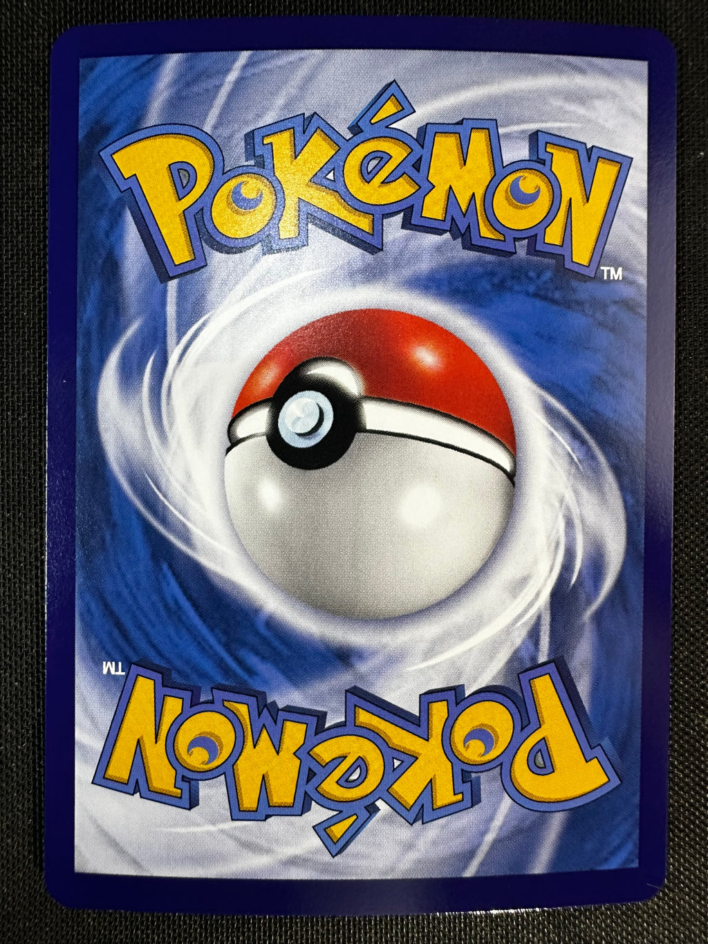 Cinderace 028/126 Rare (ID) Mega Evolusi