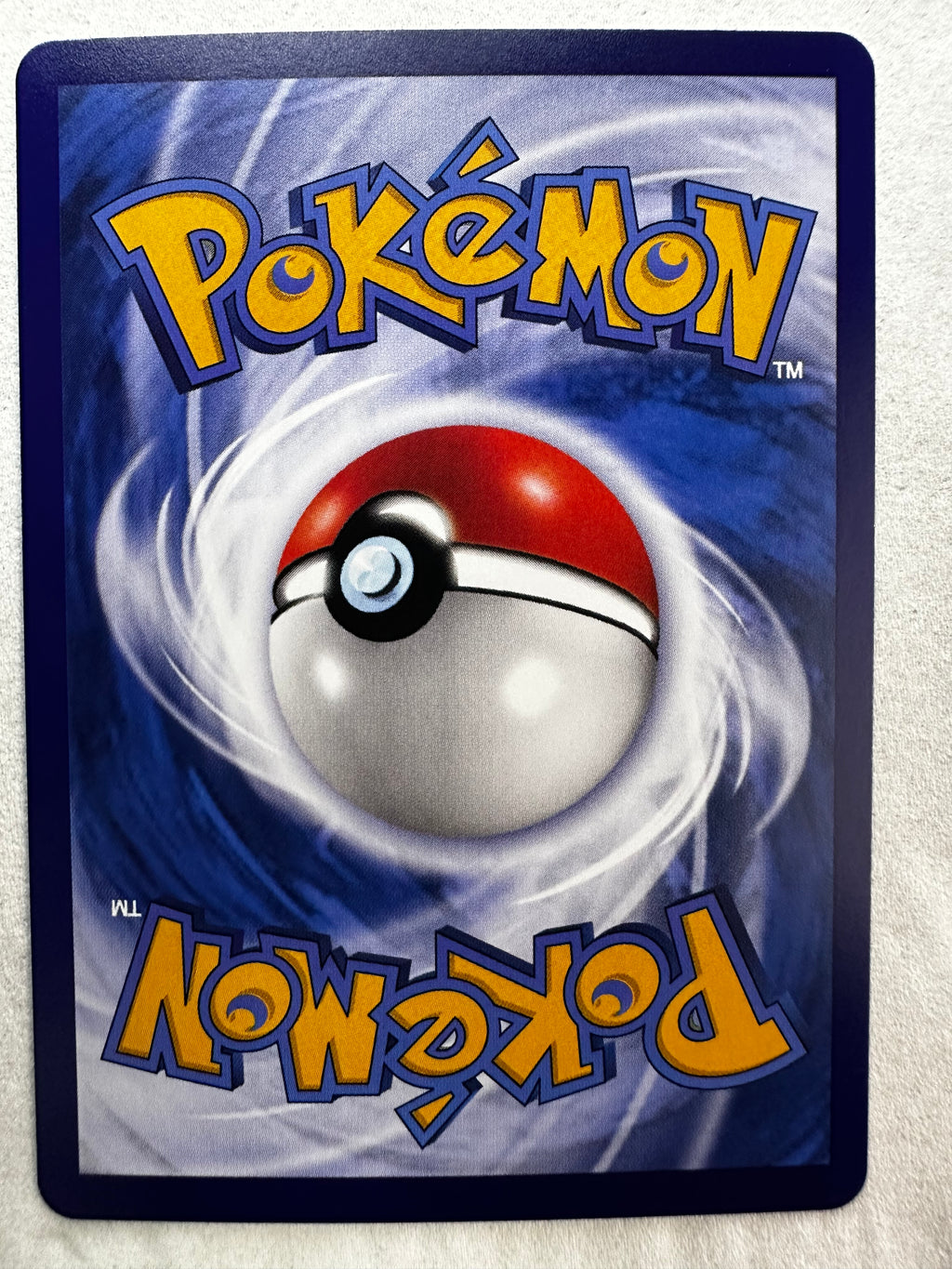 Serperior EX 003/172 Double Rare (ID) Hitam & Putih