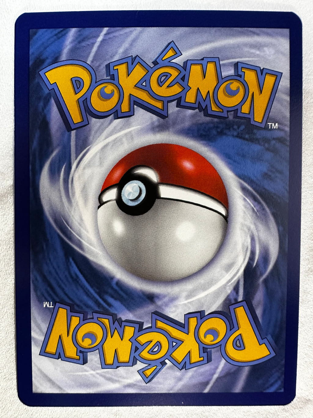 Fezandipiti 045/131 Rare (EN) Prismatic Evolution