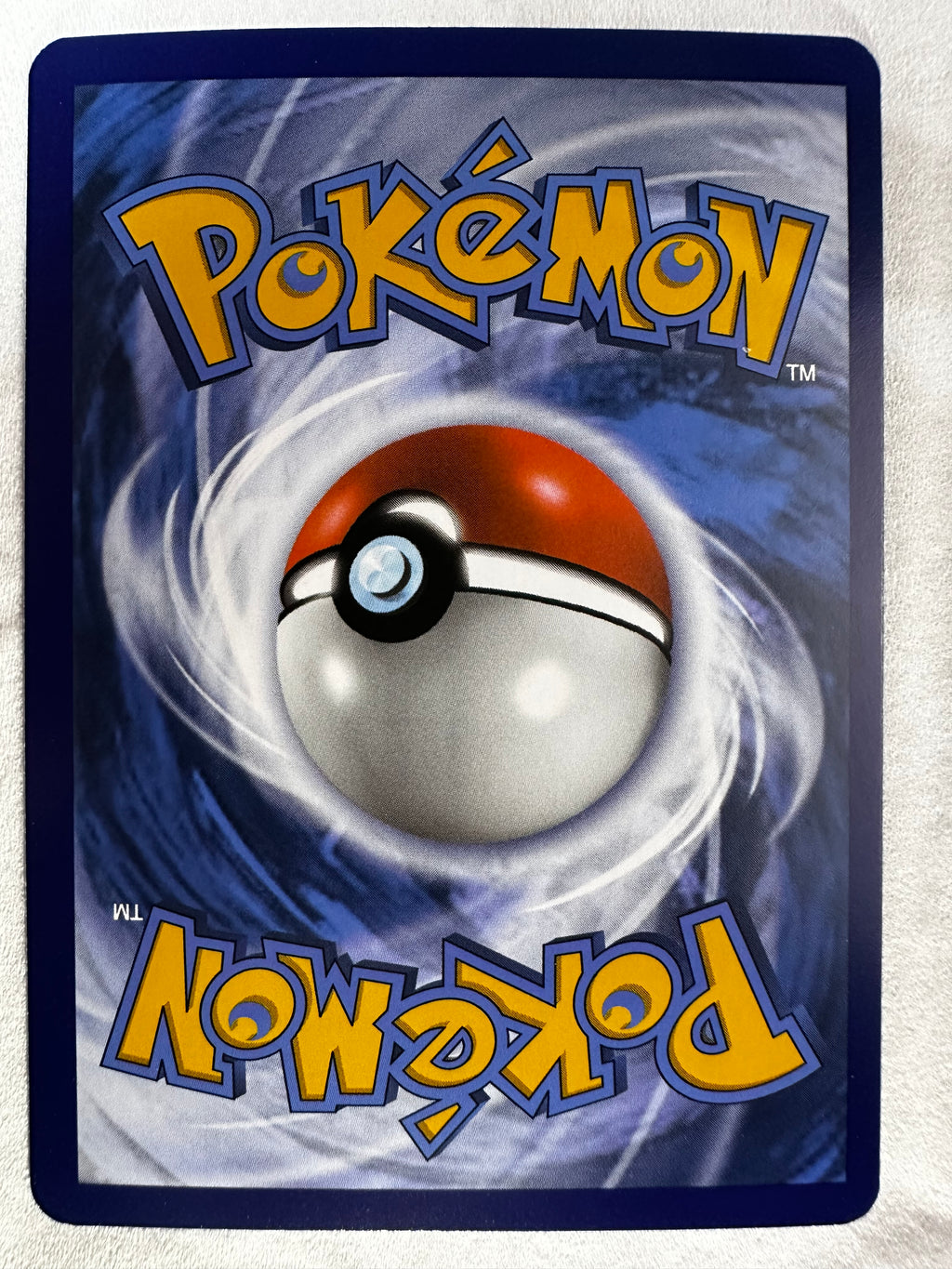 Roaring Moon 065/131 Rare (EN) Prismatic Evolution