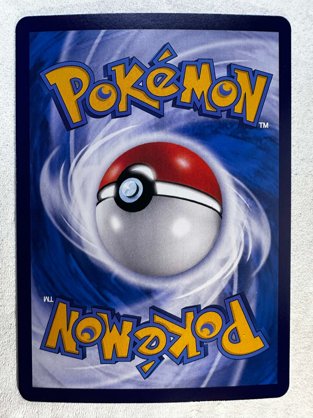 Ogerpon Topeng Tungku ex 026/187 Double Rare (ID) Festival Terastal