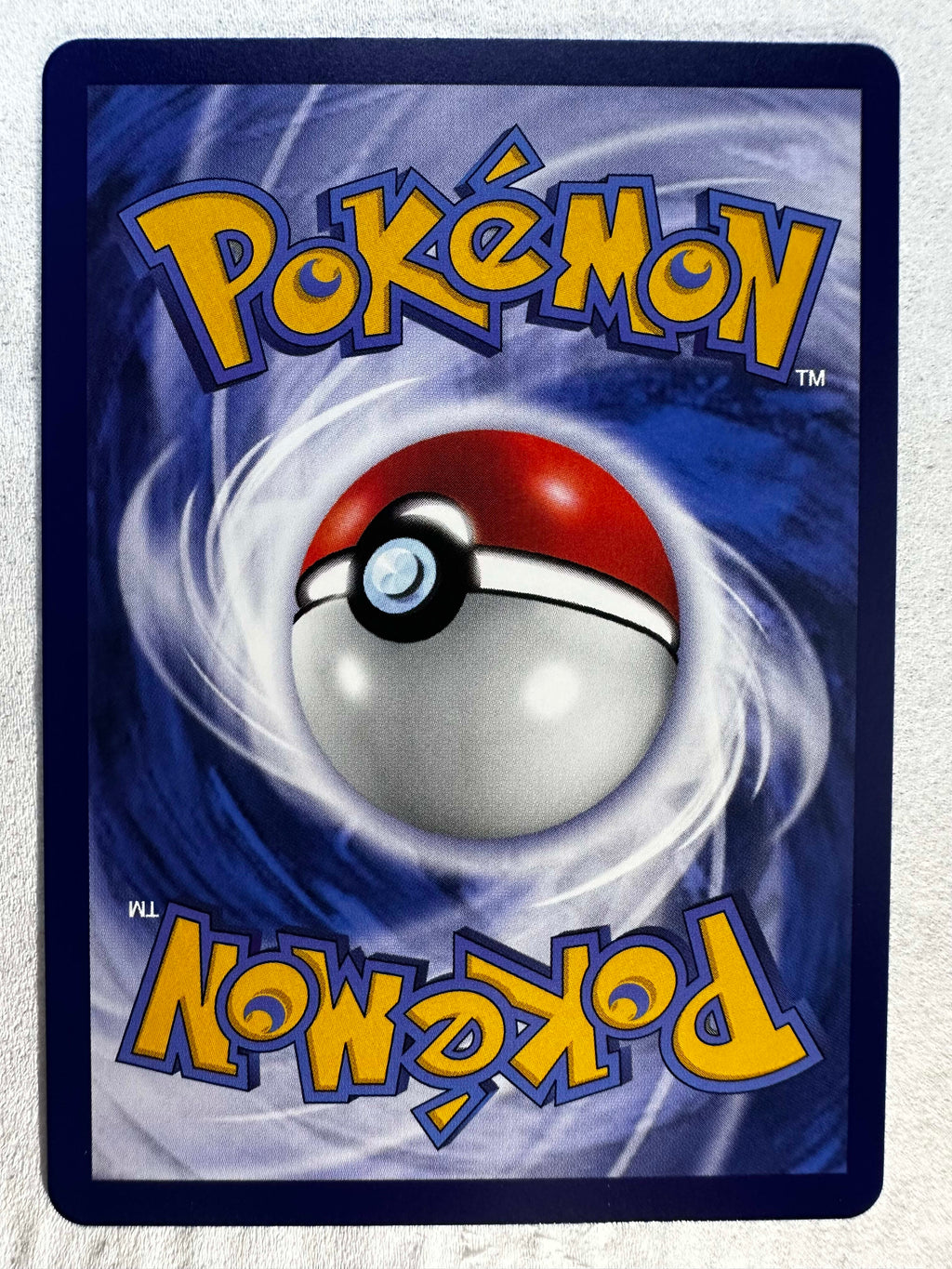 Toedscruel ex 019/190 Double Rare (ID) Harta Berkilau ex