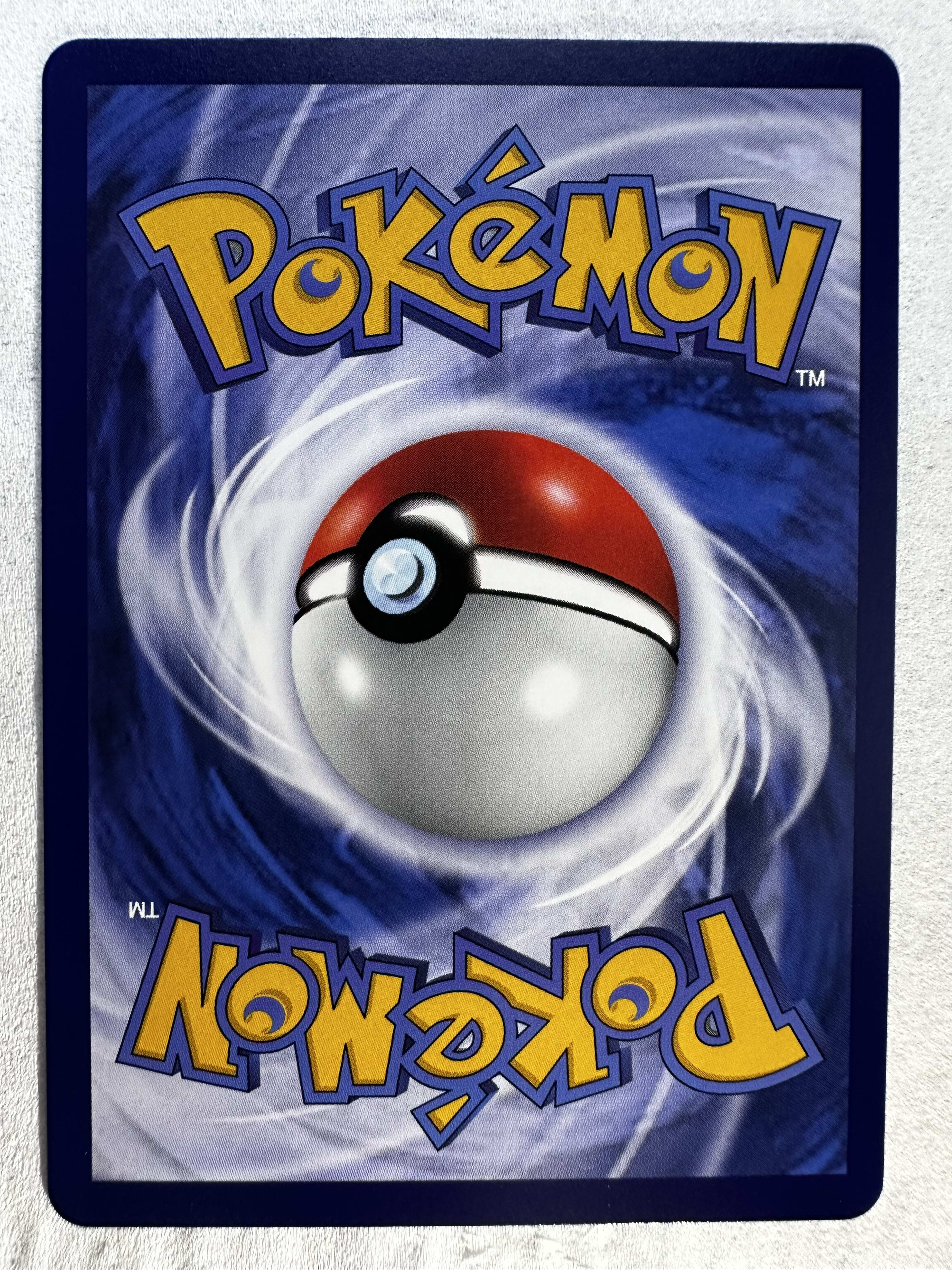 Toedscruel ex 019/190 Double Rare (ID) Harta Berkilau ex