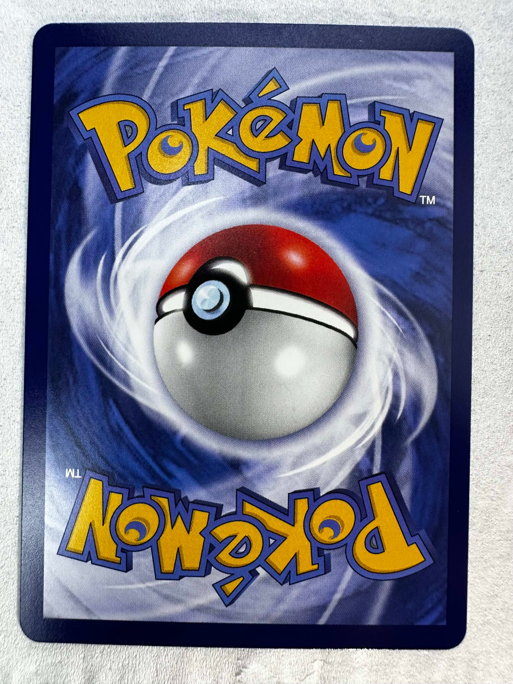 Ting-Lu ex 113/190 Double Rare (ID) Harta Berkilau ex