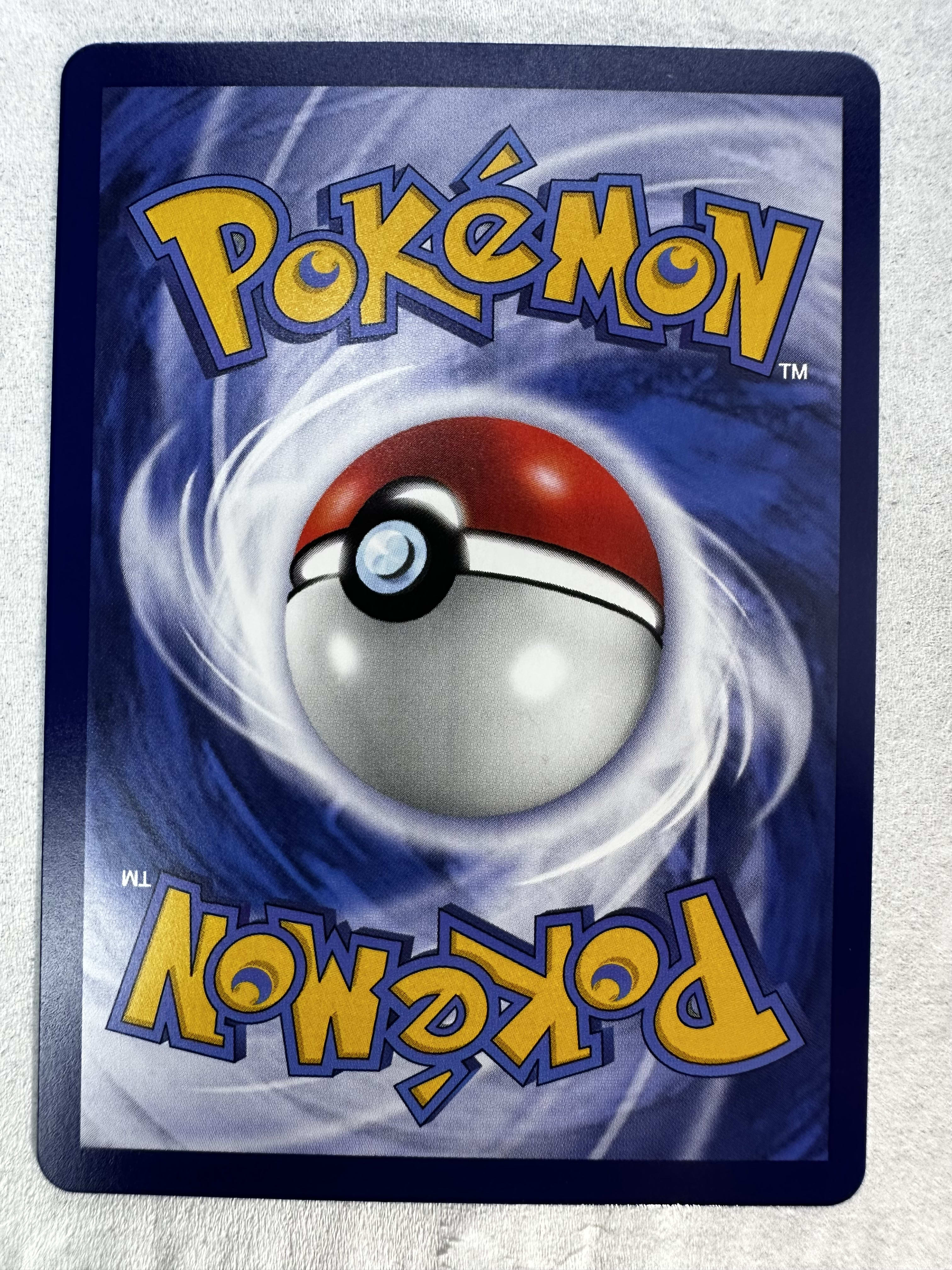 Ting-Lu ex 113/190 Double Rare (ID) Harta Berkilau ex